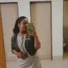 Riyanshi Narwal