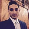 Mohammed Alkinani