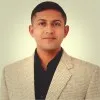 Maj Vineet Kumar