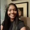 Stacy Goindhan