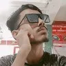 Mohammad Akram