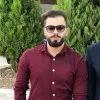 Yousef Househ