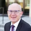 Clark Ward