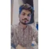 Rishi vijaywargiya