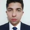 JUAN CARLOS MEJIA LAVERDE