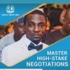 Ganiyu Ismaila