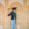 Bekti Mulyaning Pramesti