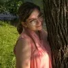 Elizabeth Hoskins
