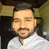 Virendrainh raol