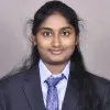 Sharmila Punna