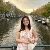 Zhen Mei Low