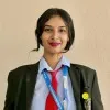 Rishitha Ponnamma