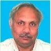 Pramod Kulkarni
