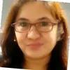 Mary Jane Frias