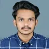 NEERAJ
