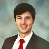 Duncan Grant