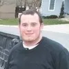 Jacob Porter