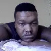 Thokozani Lucky Mkhwanazi