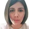 Zulema Zuset Lara Amezcua