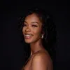 Destinee Brooks