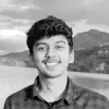 Yatharth Verma