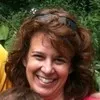 Marci Siegel