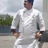 Dillip kumar