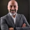 Peter Ramzy