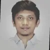 Naveen UM