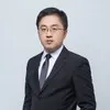 Tom Sun