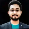 Arnab Debnath
