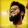 Mohamed Mohideen