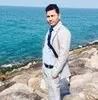 Mohammad Nazim