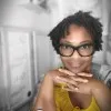 Monica Jimerson