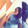 Racheal Frimpong