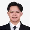 Mark Raniel Abello