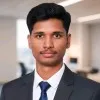 Yashwanth Chinni