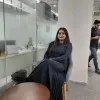 Vanshika Singh