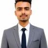 Talim Shaikh