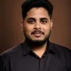 Gopinath