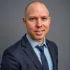 Bart Gliatta