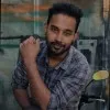 Sooraj KG
