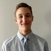 Preston Schnitker