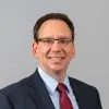 Patrick Velekei