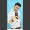 Yash Balwani
