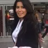 Mahsa Abravesh