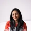 Ari Poojitha Chowdary