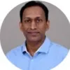 Deepak Shetty