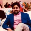 Irfan Haider