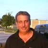 Christopher House